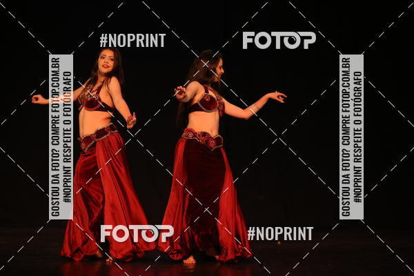 Buy your photos of the eventFESTIVAL DE DAN�A DE FRANCA-  DIA 2 - QUINTA FEIRA on Fotop