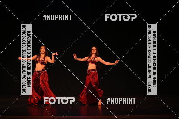 Buy your photos of the eventFESTIVAL DE DAN�A DE FRANCA-  DIA 2 - QUINTA FEIRA on Fotop