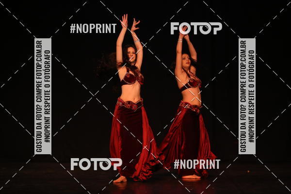 Compre as suas fotos do eventoFESTIVAL DE DAN�A DE FRANCA-  DIA 2 - QUINTA FEIRA no Fotop