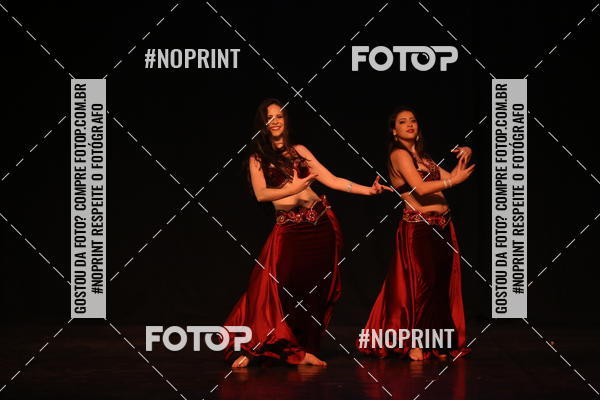 Compre as suas fotos do eventoFESTIVAL DE DAN�A DE FRANCA-  DIA 2 - QUINTA FEIRA no Fotop