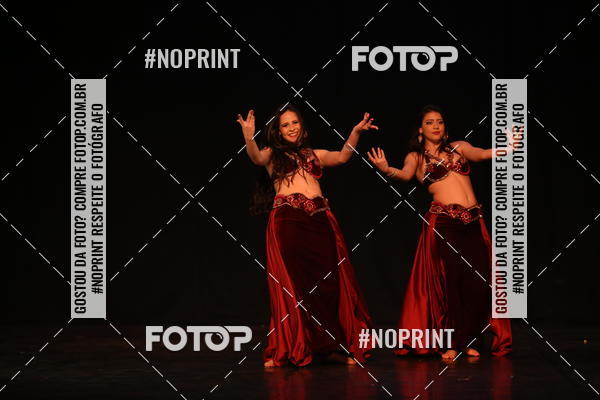 Buy your photos of the eventFESTIVAL DE DAN�A DE FRANCA-  DIA 2 - QUINTA FEIRA on Fotop