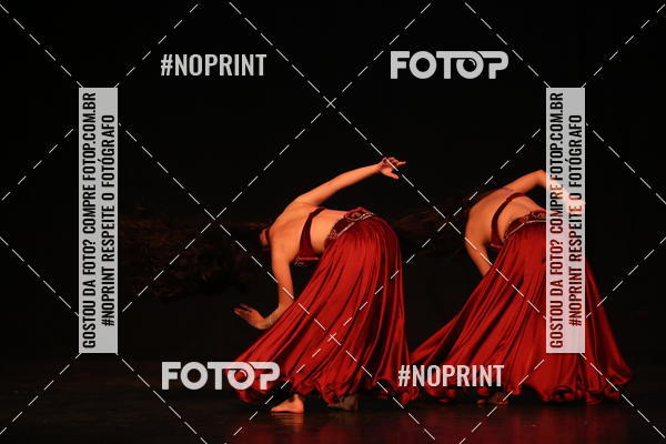 Compre as suas fotos do eventoFESTIVAL DE DAN�A DE FRANCA-  DIA 2 - QUINTA FEIRA no Fotop