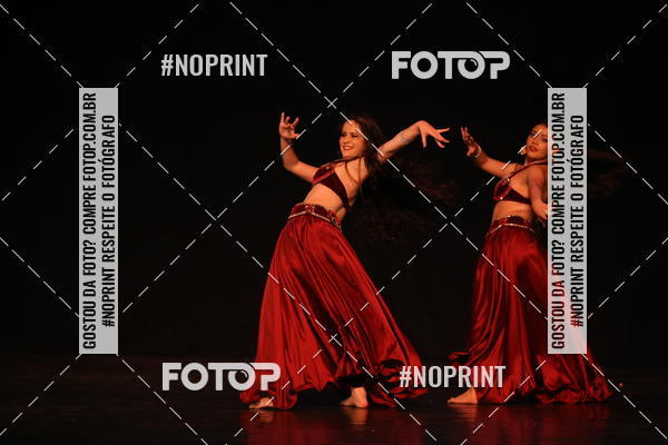 Compre as suas fotos do eventoFESTIVAL DE DAN�A DE FRANCA-  DIA 2 - QUINTA FEIRA no Fotop