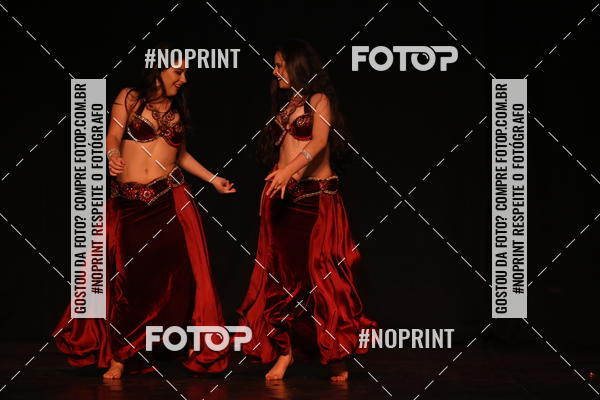 Compre as suas fotos do eventoFESTIVAL DE DAN�A DE FRANCA-  DIA 2 - QUINTA FEIRA no Fotop