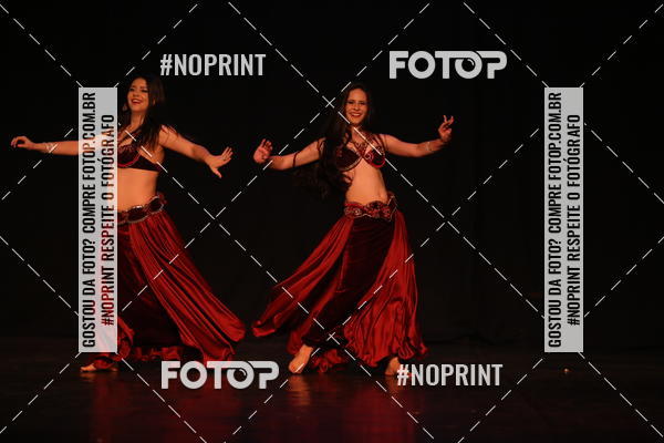 Compre as suas fotos do eventoFESTIVAL DE DAN�A DE FRANCA-  DIA 2 - QUINTA FEIRA no Fotop