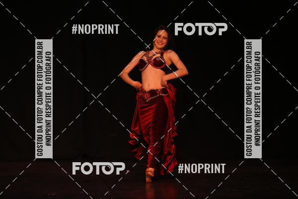 Compre as suas fotos do eventoFESTIVAL DE DAN�A DE FRANCA-  DIA 2 - QUINTA FEIRA no Fotop