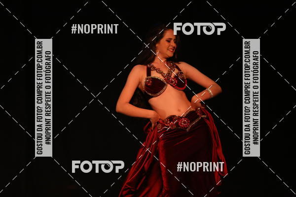 Compre as suas fotos do eventoFESTIVAL DE DAN�A DE FRANCA-  DIA 2 - QUINTA FEIRA no Fotop