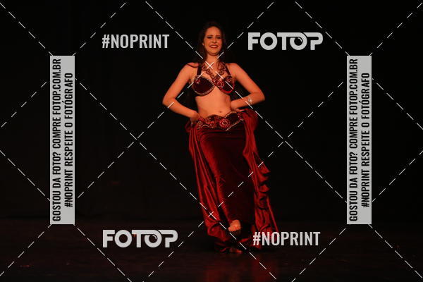 Compre as suas fotos do eventoFESTIVAL DE DAN�A DE FRANCA-  DIA 2 - QUINTA FEIRA no Fotop