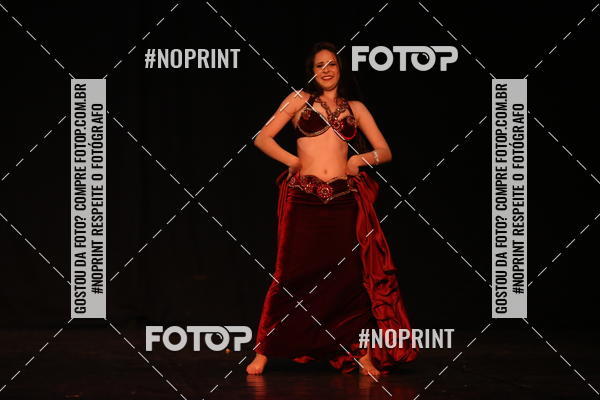 Compre as suas fotos do eventoFESTIVAL DE DAN�A DE FRANCA-  DIA 2 - QUINTA FEIRA no Fotop