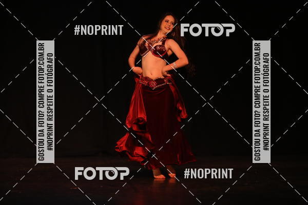 Compre as suas fotos do eventoFESTIVAL DE DAN�A DE FRANCA-  DIA 2 - QUINTA FEIRA no Fotop