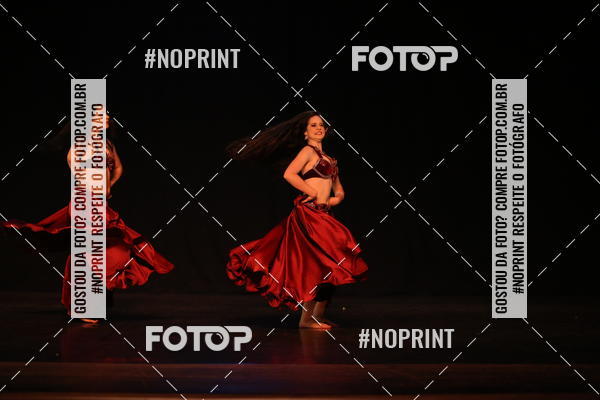 Compre as suas fotos do eventoFESTIVAL DE DAN�A DE FRANCA-  DIA 2 - QUINTA FEIRA no Fotop