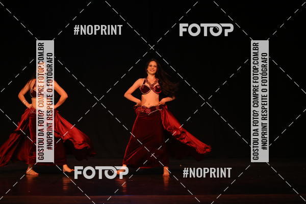 Compre as suas fotos do eventoFESTIVAL DE DAN�A DE FRANCA-  DIA 2 - QUINTA FEIRA no Fotop