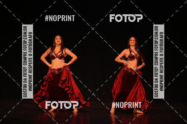 Compre as suas fotos do eventoFESTIVAL DE DAN�A DE FRANCA-  DIA 2 - QUINTA FEIRA no Fotop