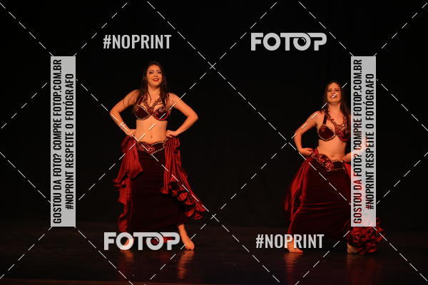 Compre as suas fotos do eventoFESTIVAL DE DAN�A DE FRANCA-  DIA 2 - QUINTA FEIRA no Fotop