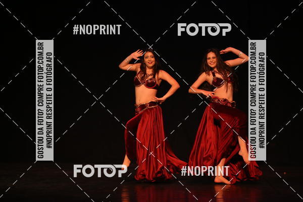 Compre as suas fotos do eventoFESTIVAL DE DAN�A DE FRANCA-  DIA 2 - QUINTA FEIRA no Fotop