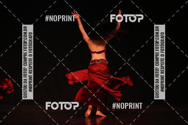 Compre as suas fotos do eventoFESTIVAL DE DAN�A DE FRANCA-  DIA 2 - QUINTA FEIRA no Fotop