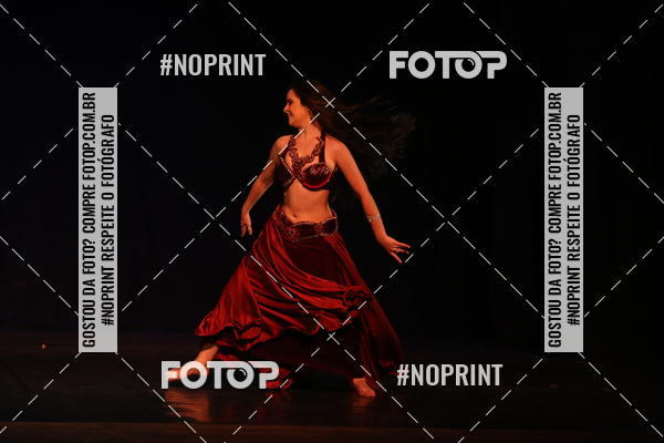 Compre as suas fotos do eventoFESTIVAL DE DAN�A DE FRANCA-  DIA 2 - QUINTA FEIRA no Fotop