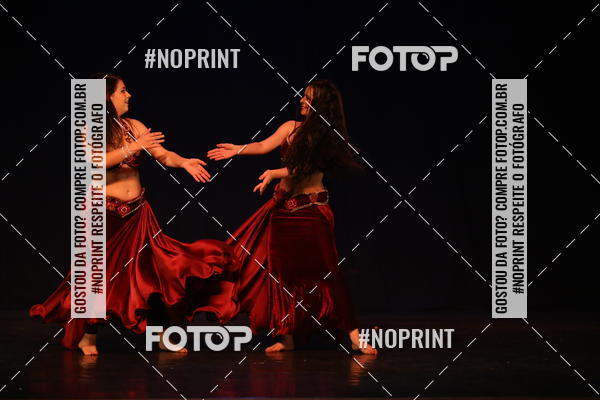 Compre as suas fotos do eventoFESTIVAL DE DAN�A DE FRANCA-  DIA 2 - QUINTA FEIRA no Fotop