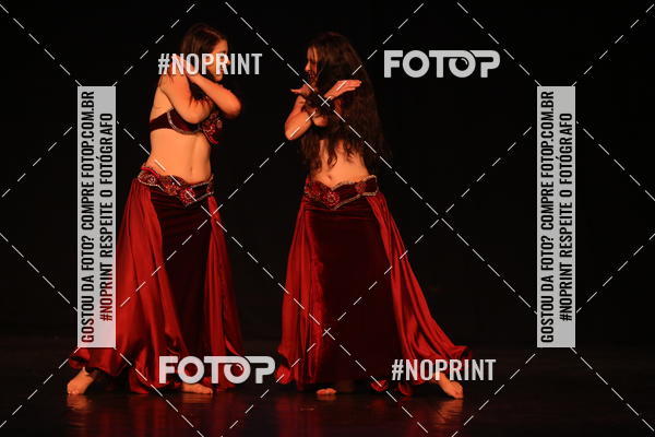 Compre as suas fotos do eventoFESTIVAL DE DAN�A DE FRANCA-  DIA 2 - QUINTA FEIRA no Fotop