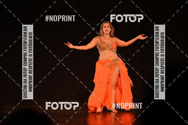 Compre as suas fotos do eventoFESTIVAL DE DAN�A DE FRANCA-  DIA 2 - QUINTA FEIRA no Fotop