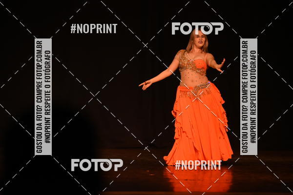Compre as suas fotos do eventoFESTIVAL DE DAN�A DE FRANCA-  DIA 2 - QUINTA FEIRA no Fotop