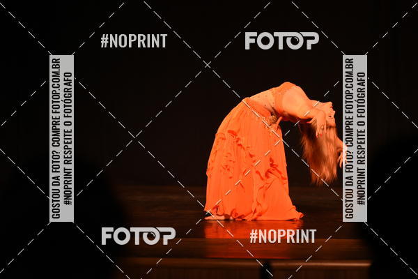 Buy your photos of the eventFESTIVAL DE DAN�A DE FRANCA-  DIA 2 - QUINTA FEIRA on Fotop