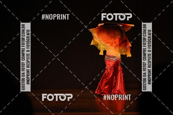 Buy your photos of the eventFESTIVAL DE DAN�A DE FRANCA-  DIA 2 - QUINTA FEIRA on Fotop