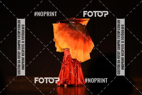 Buy your photos of the eventFESTIVAL DE DAN�A DE FRANCA-  DIA 2 - QUINTA FEIRA on Fotop