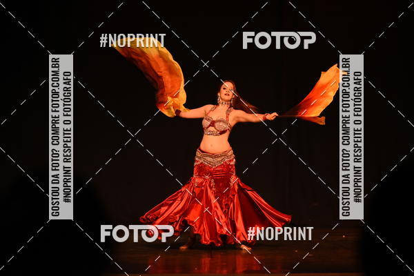 Buy your photos of the eventFESTIVAL DE DAN�A DE FRANCA-  DIA 2 - QUINTA FEIRA on Fotop