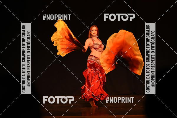 Buy your photos of the eventFESTIVAL DE DAN�A DE FRANCA-  DIA 2 - QUINTA FEIRA on Fotop