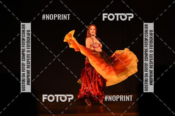 Buy your photos of the eventFESTIVAL DE DAN�A DE FRANCA-  DIA 2 - QUINTA FEIRA on Fotop