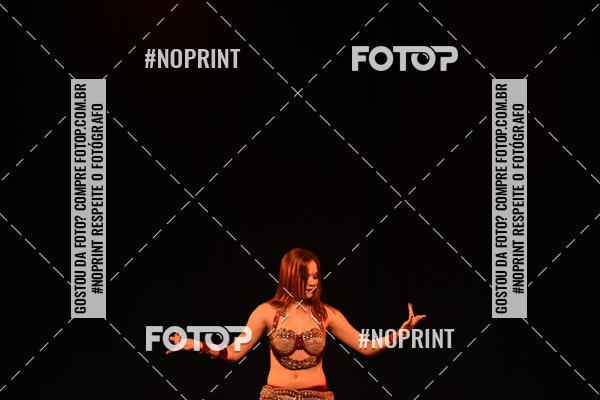 Buy your photos of the eventFESTIVAL DE DAN�A DE FRANCA-  DIA 2 - QUINTA FEIRA on Fotop