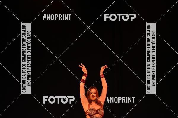 Buy your photos of the eventFESTIVAL DE DAN�A DE FRANCA-  DIA 2 - QUINTA FEIRA on Fotop