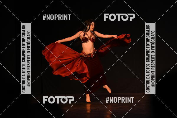 Buy your photos of the eventFESTIVAL DE DAN�A DE FRANCA-  DIA 2 - QUINTA FEIRA on Fotop