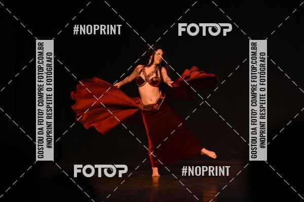 Buy your photos of the eventFESTIVAL DE DAN�A DE FRANCA-  DIA 2 - QUINTA FEIRA on Fotop