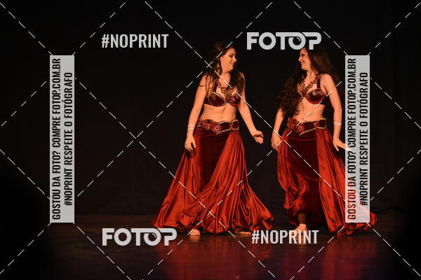 Buy your photos of the eventFESTIVAL DE DAN�A DE FRANCA-  DIA 2 - QUINTA FEIRA on Fotop