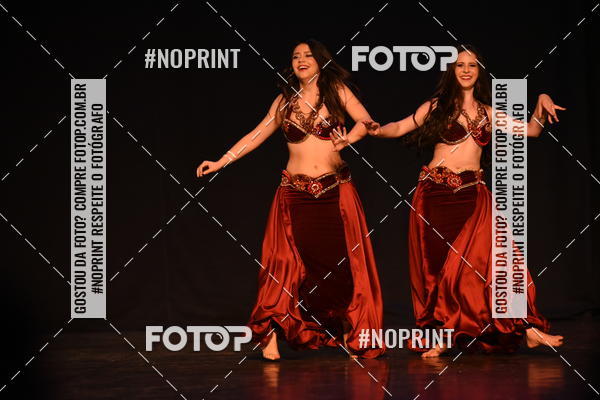 Buy your photos of the eventFESTIVAL DE DAN�A DE FRANCA-  DIA 2 - QUINTA FEIRA on Fotop