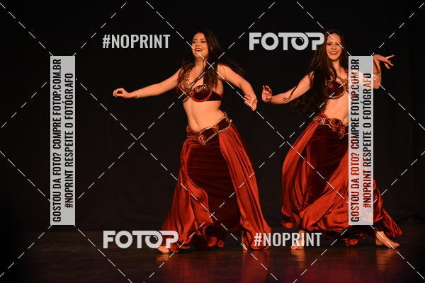 Buy your photos of the eventFESTIVAL DE DAN�A DE FRANCA-  DIA 2 - QUINTA FEIRA on Fotop