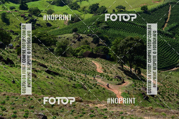 Buy your photos of the eventOURO BIKER on Fotop