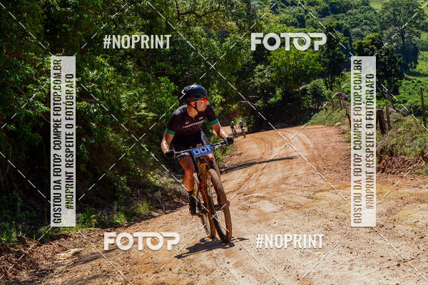 Buy your photos of the eventOURO BIKER on Fotop