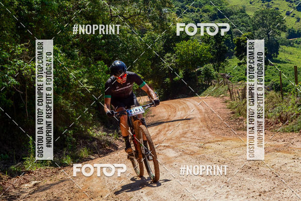 Buy your photos of the eventOURO BIKER on Fotop