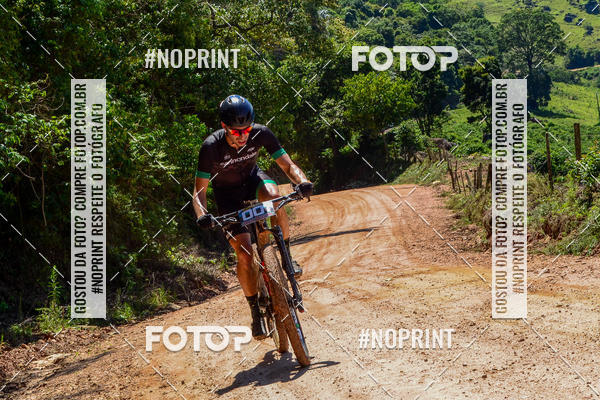 Buy your photos of the eventOURO BIKER on Fotop