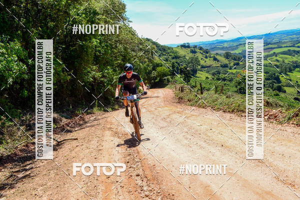 Buy your photos of the eventOURO BIKER on Fotop