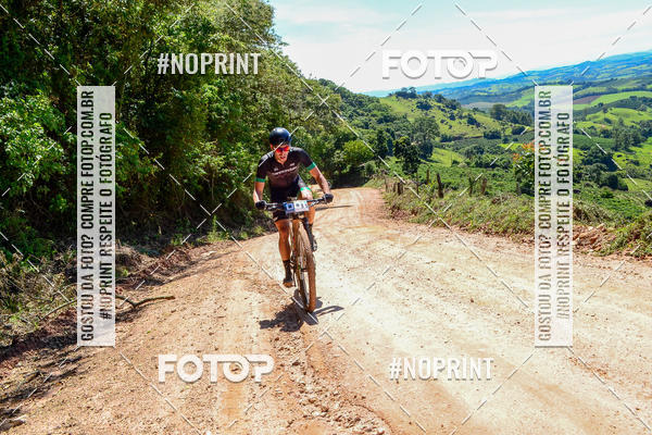 Buy your photos of the eventOURO BIKER on Fotop