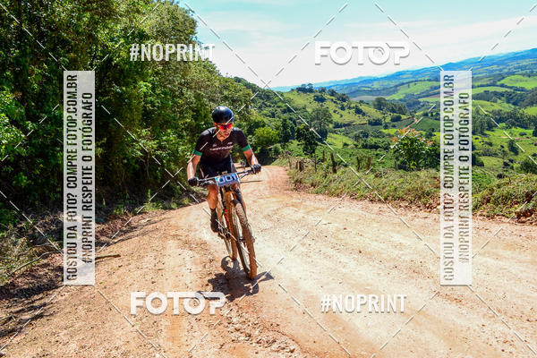 Buy your photos of the eventOURO BIKER on Fotop