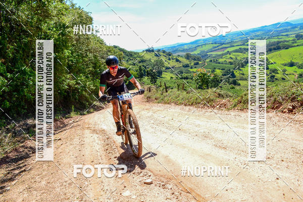Buy your photos of the eventOURO BIKER on Fotop