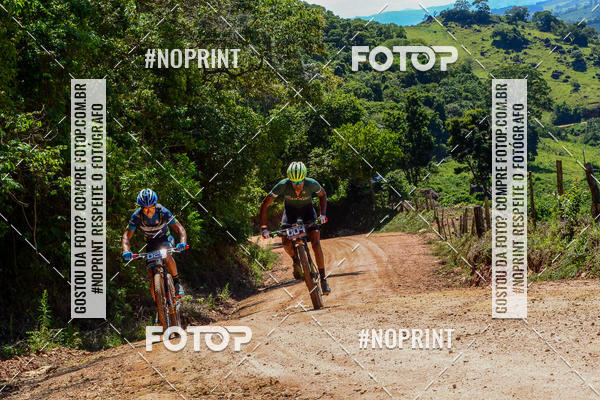 Buy your photos of the eventOURO BIKER on Fotop
