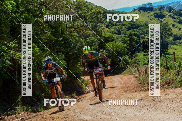 Buy your photos of the eventOURO BIKER on Fotop