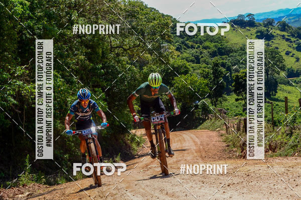 Buy your photos of the eventOURO BIKER on Fotop