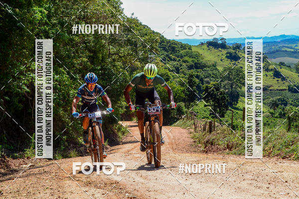 Buy your photos of the eventOURO BIKER on Fotop